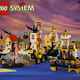 Illustration for article titled Bricks Ahoy! The Best of Classic Pirate LEGO